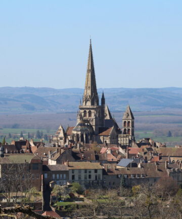 Autun