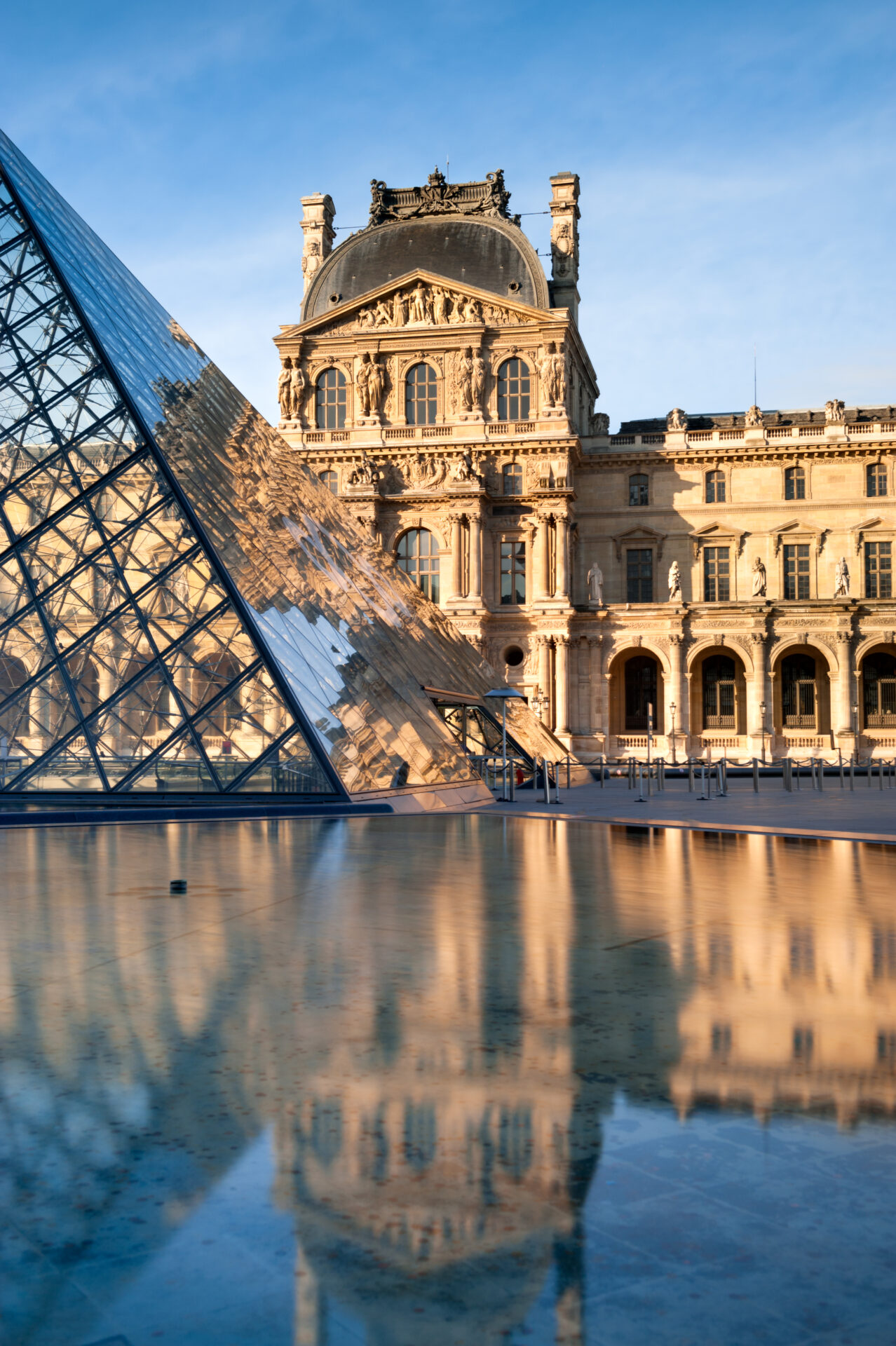 Guide Paris, Guides Paris, Visite Guidée Paris