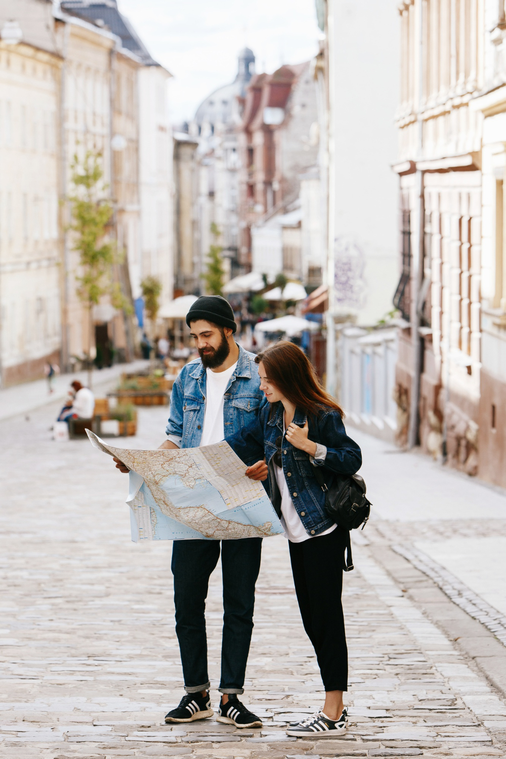 Visite privée Belleville, Guides Paris, Guide Paris, Visiter Paris, Visite Guidée Paris