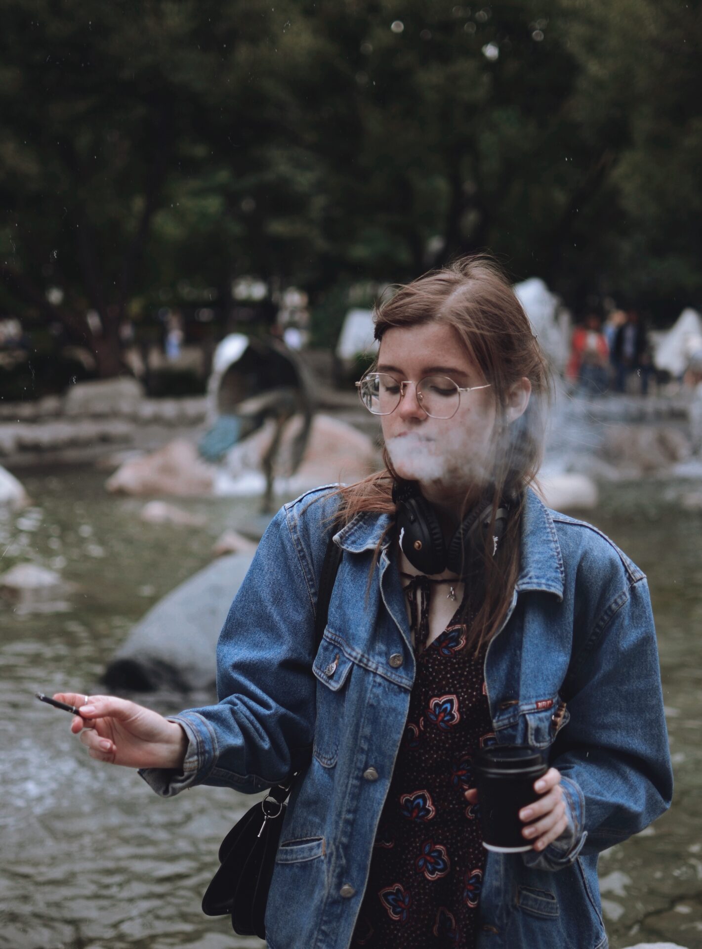 Guide Paris, Guides Paris, Visite Guidée Paris