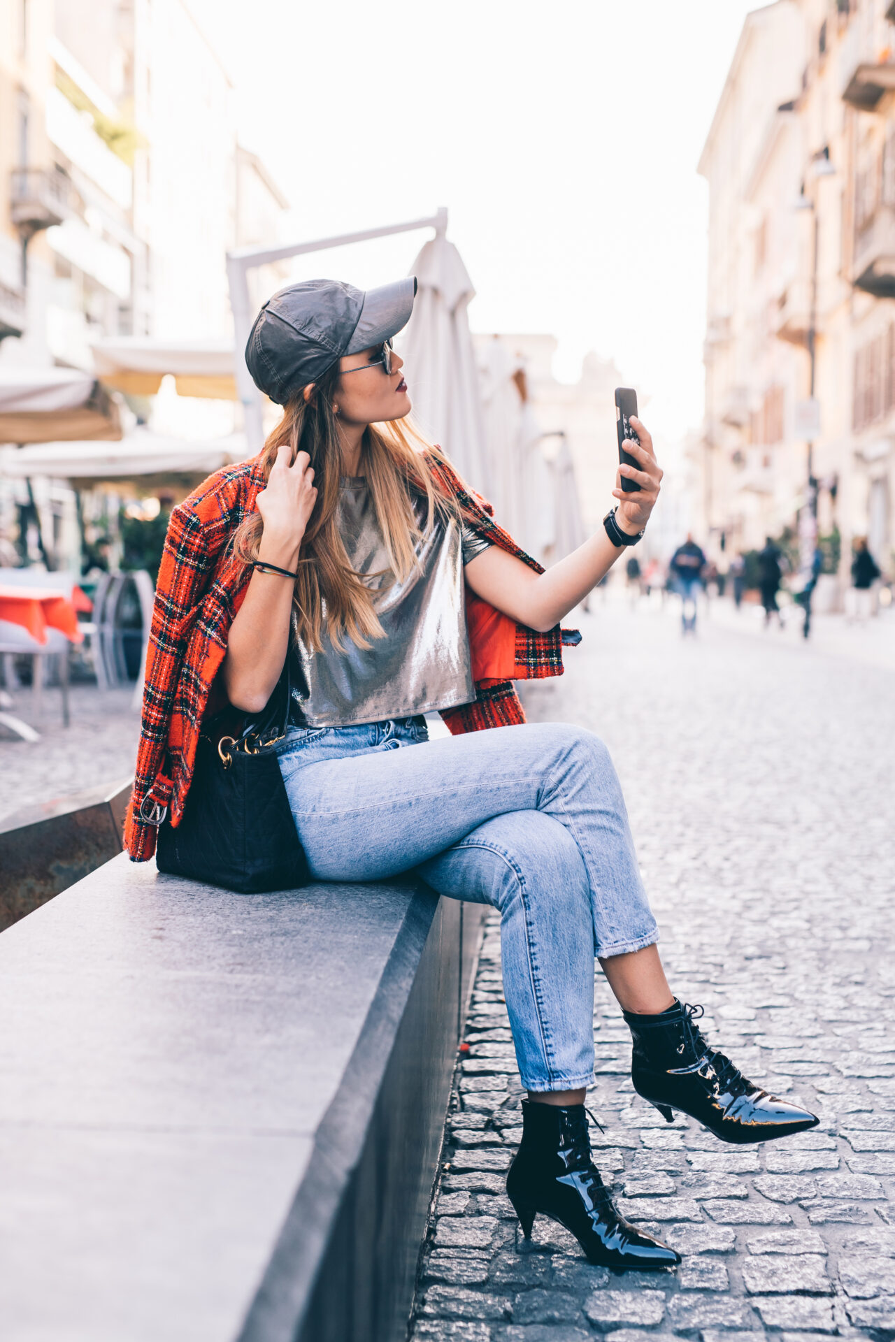 Visite Privée Ile Saint Louis, Guide Paris, Guides Paris, Visite Guidée Paris