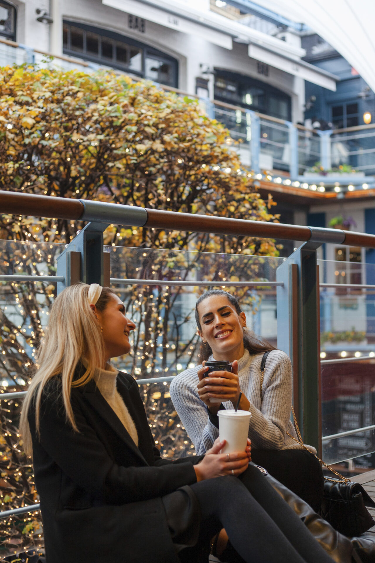 Guide Paris, Guides Paris, Visite Guidée Paris