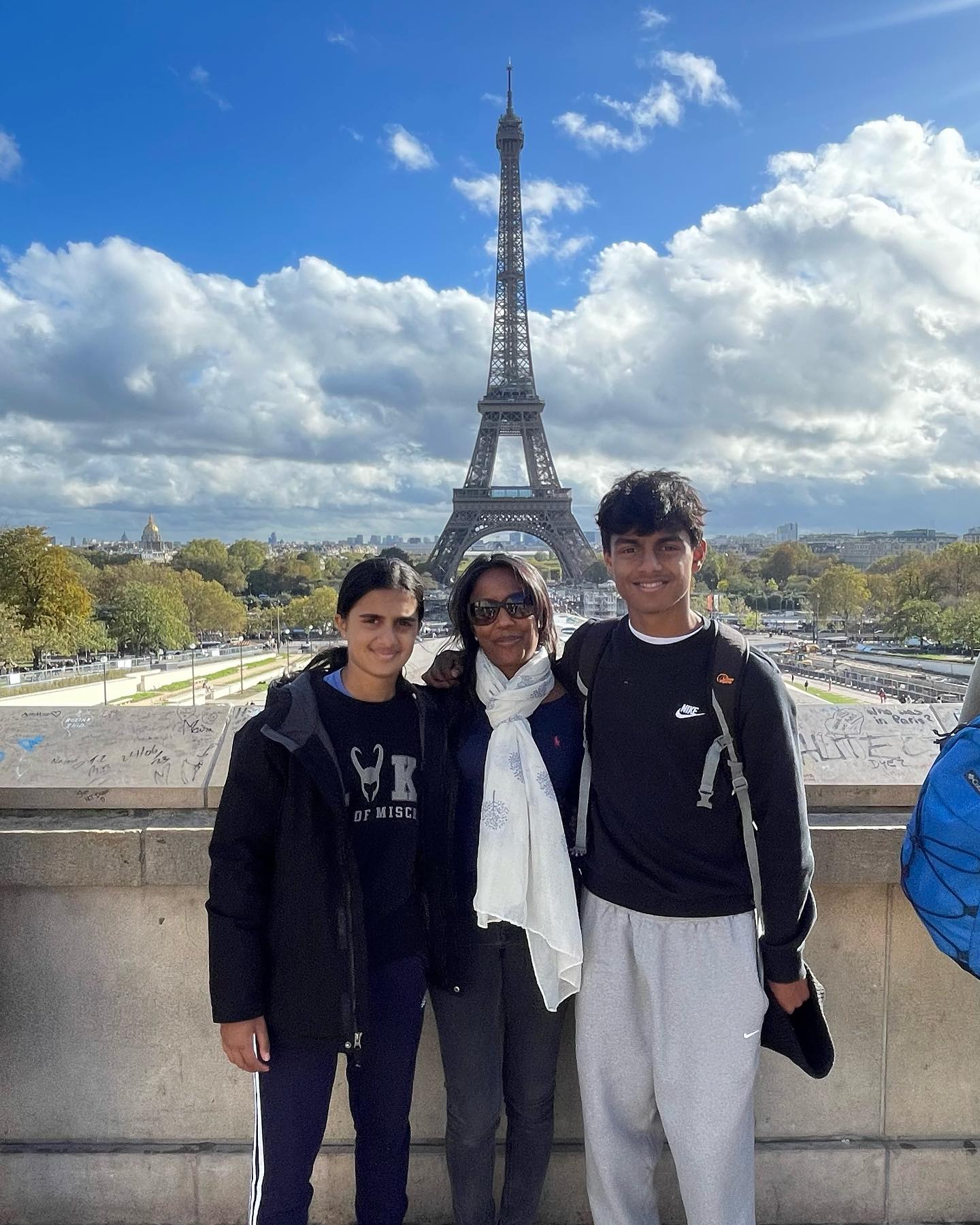 Visite privée Champ de Mars, Guide Paris, Guides Paris, Visite Guidée Paris