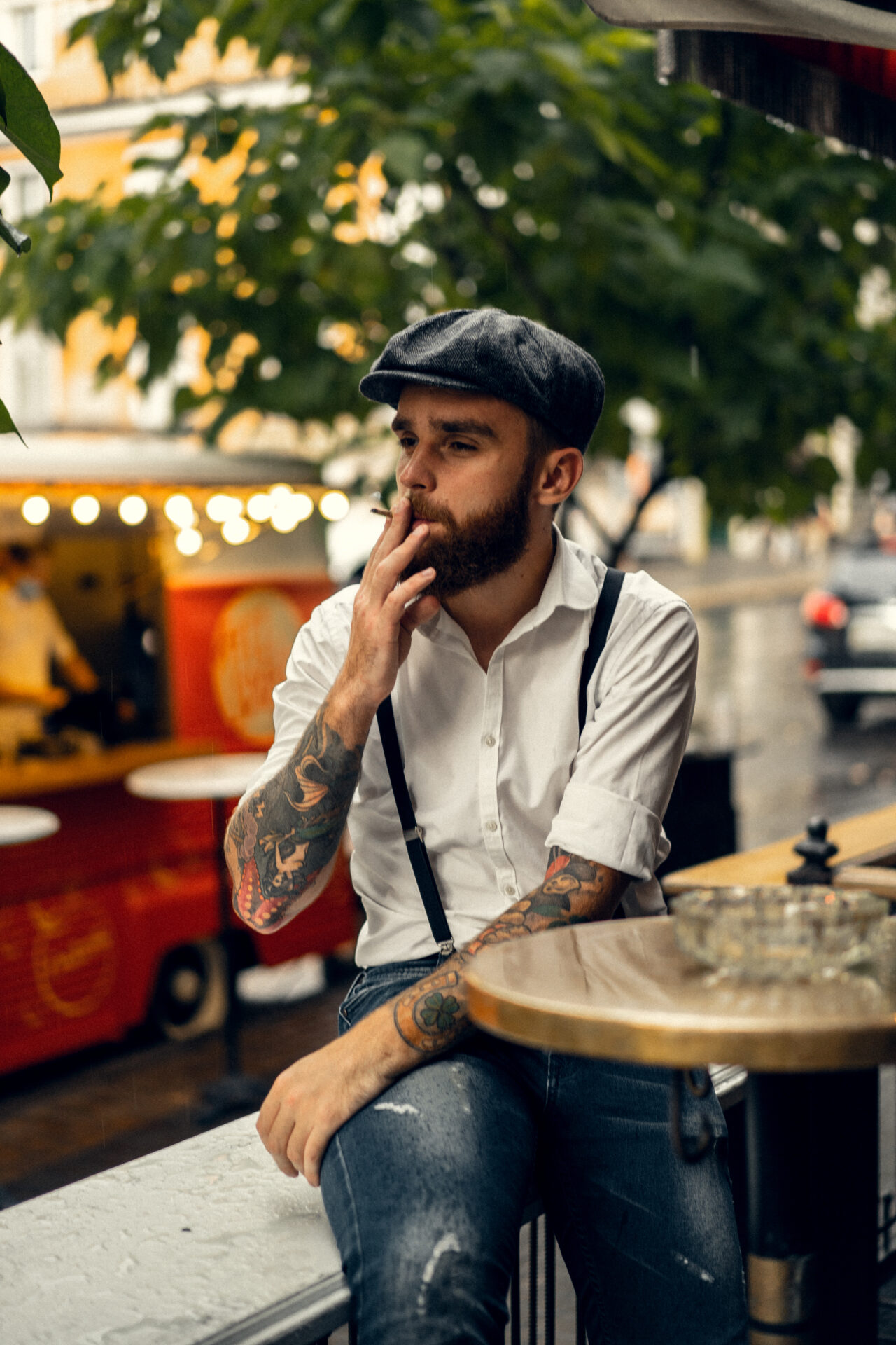 Guide Paris, Guides Paris, Visite Guidée Paris