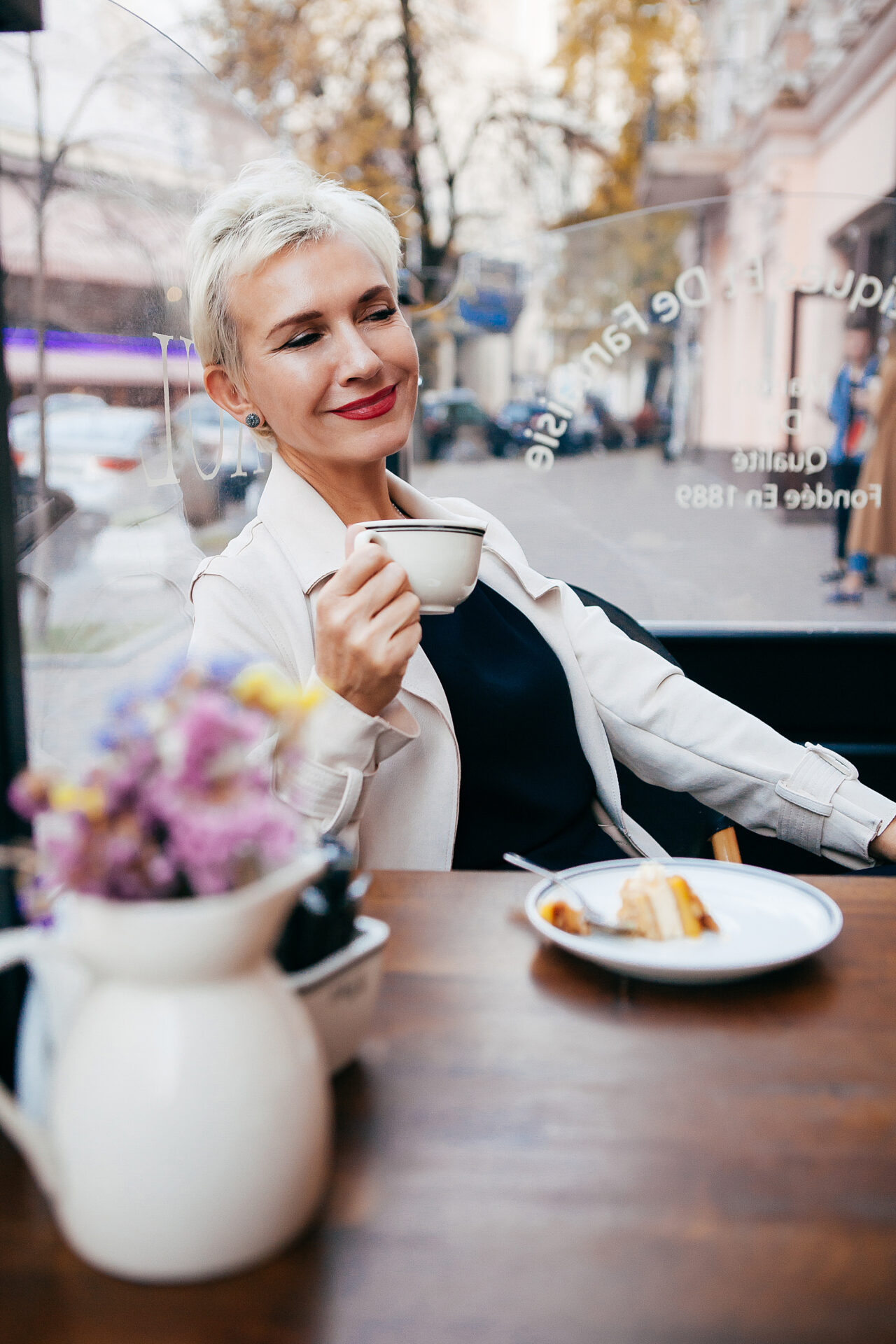 Guide Paris, Guides Paris, Visite Guidée Paris