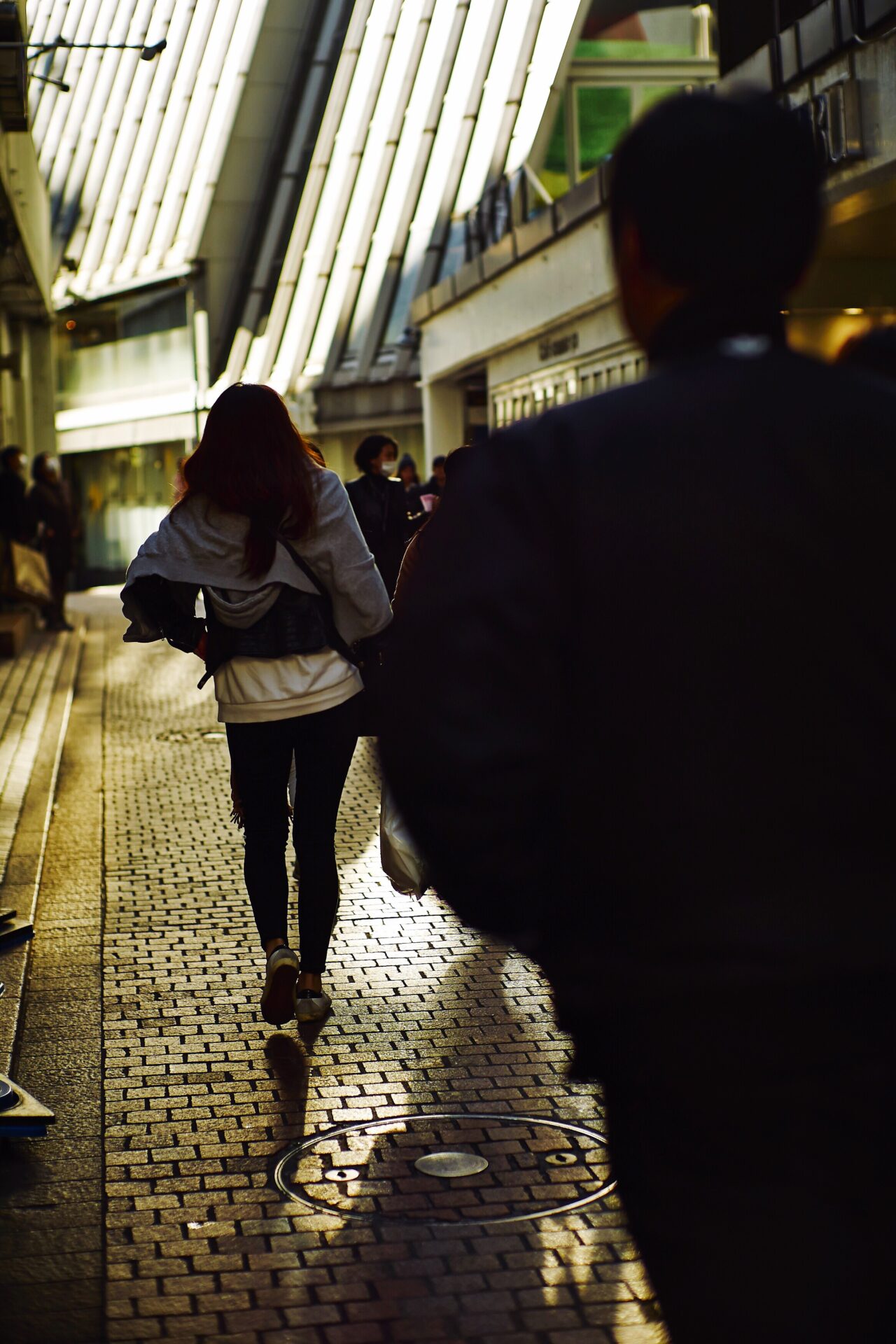 Guide Paris, Guides Paris, Visite Guidée Paris