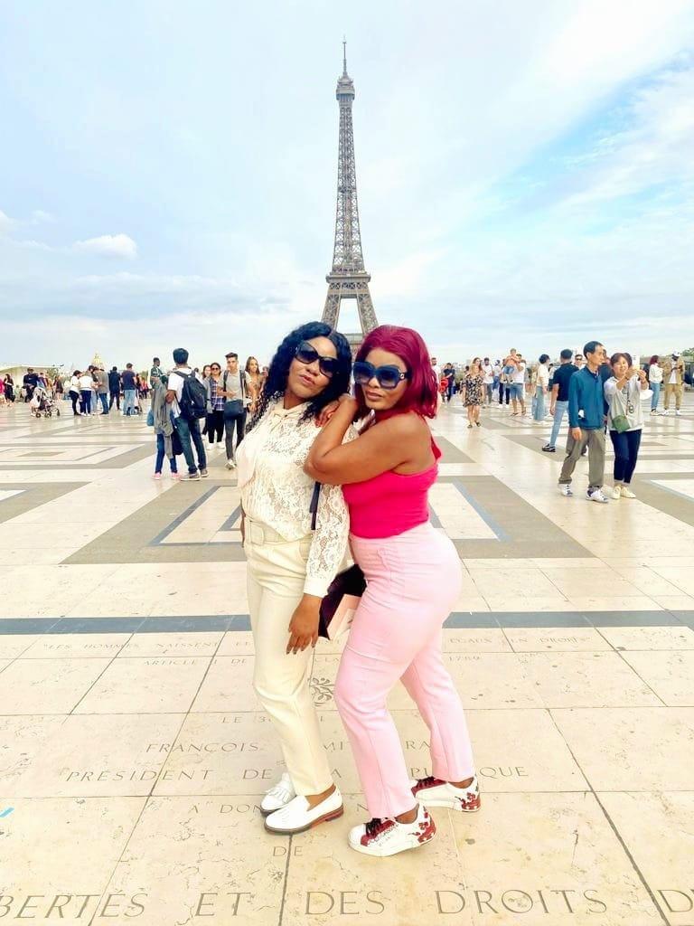 Visite privée Champ de Mars, Guide Paris, Guides Paris, Visite Guidée Paris