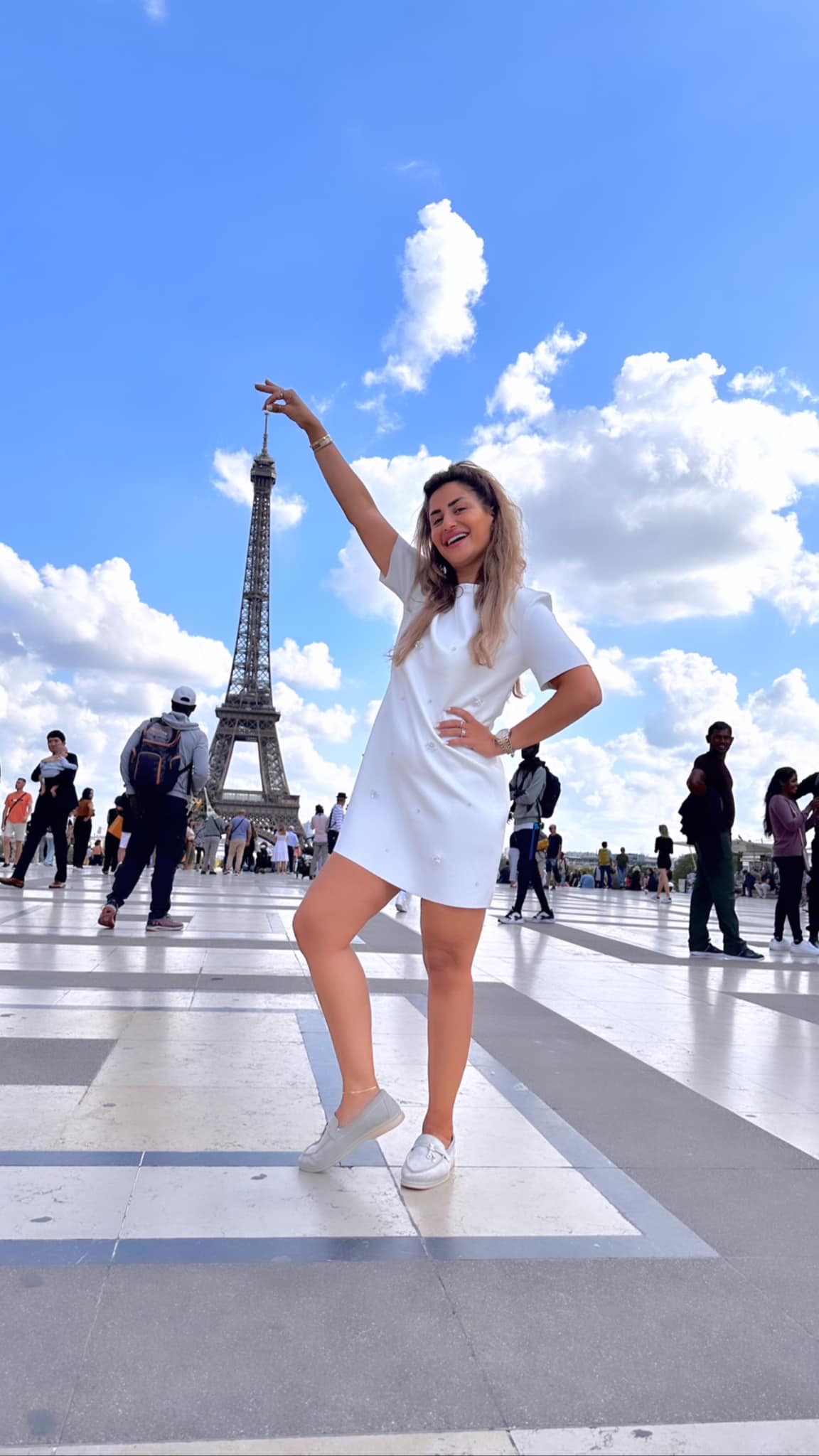 Visite privée Champ de Mars, Guide Paris, Guides Paris, Visite Guidée Paris