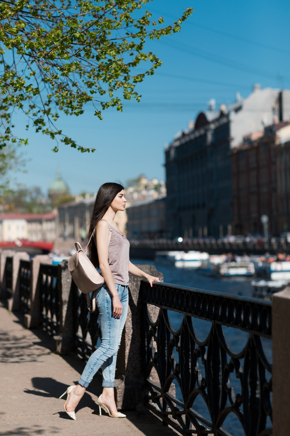 Visite Privée Ile Saint Louis, Guide Paris, Guides Paris, Visite Guidée Paris