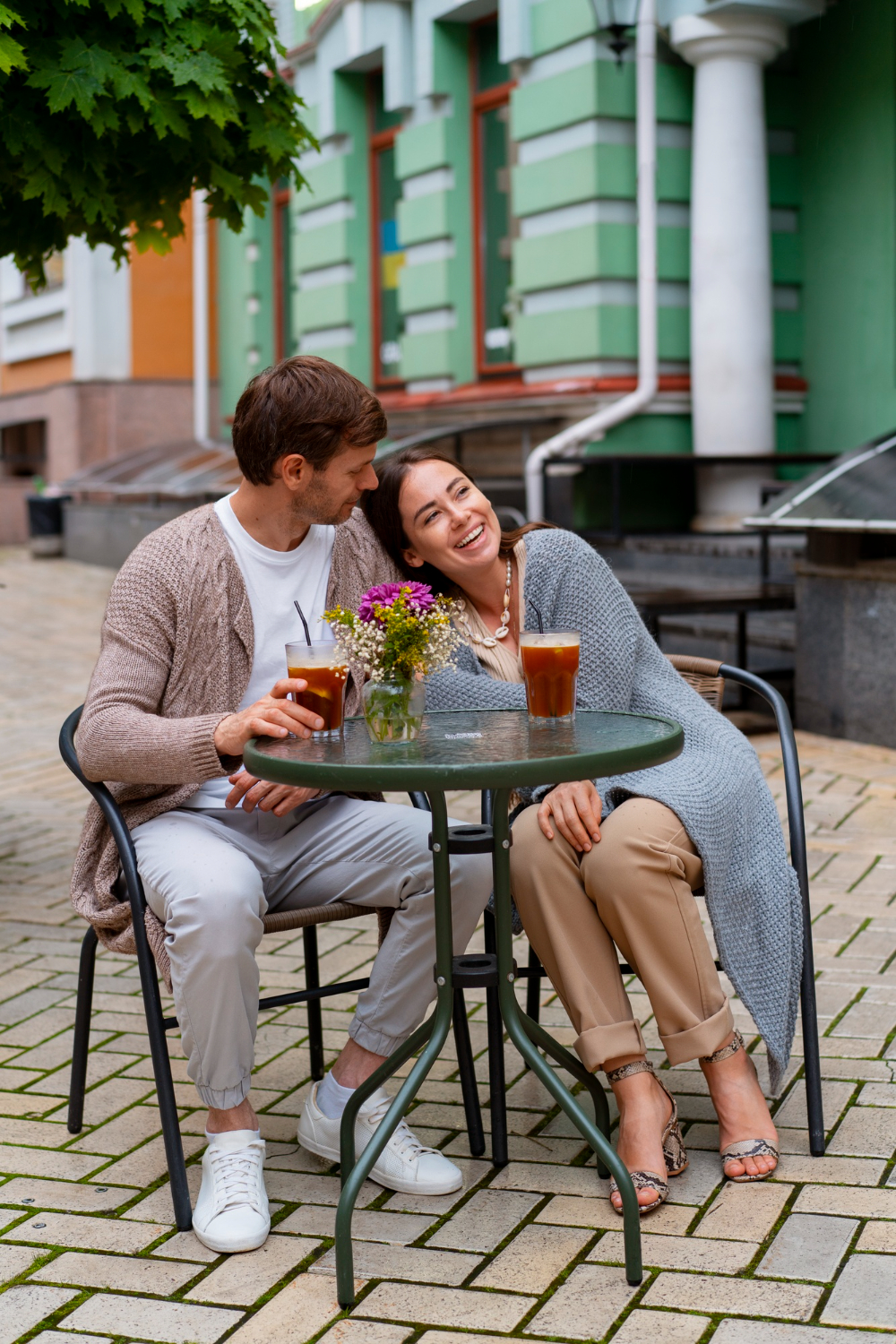 Visite Privée Bercy, Guide Paris, Guides Paris, Visite Guidée Paris