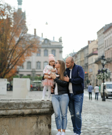 Guide Paris, Guides Paris, Visite Guidée Paris