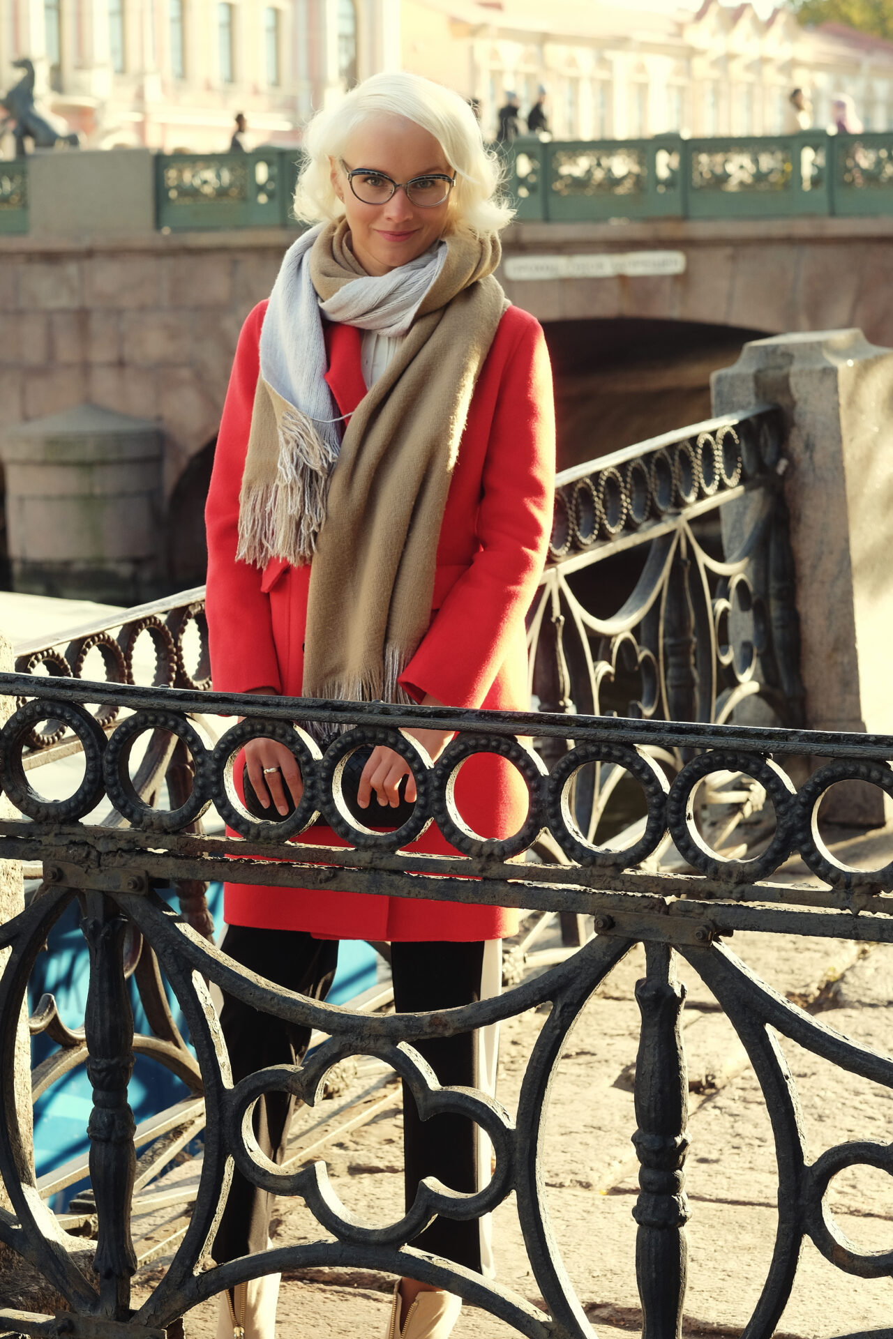 Guide Paris, Guides Paris, Visite Guidée Paris