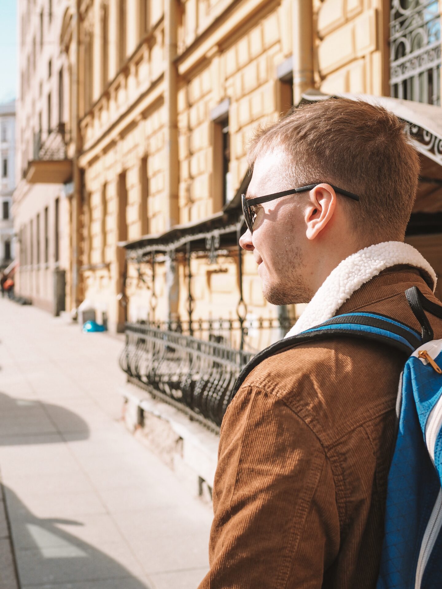 Visite Privée Saint-Lazare, Guide Paris, Guides Paris, Visite Guidée Paris