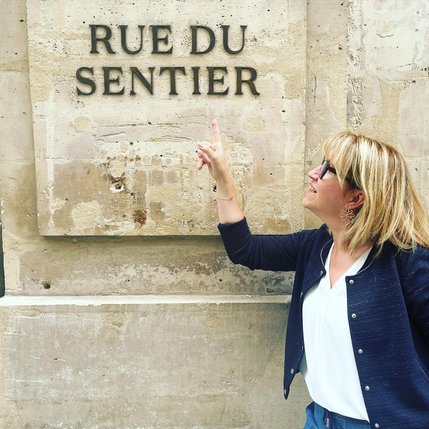 Guide Paris, Guides Paris, Visite Guidée Paris