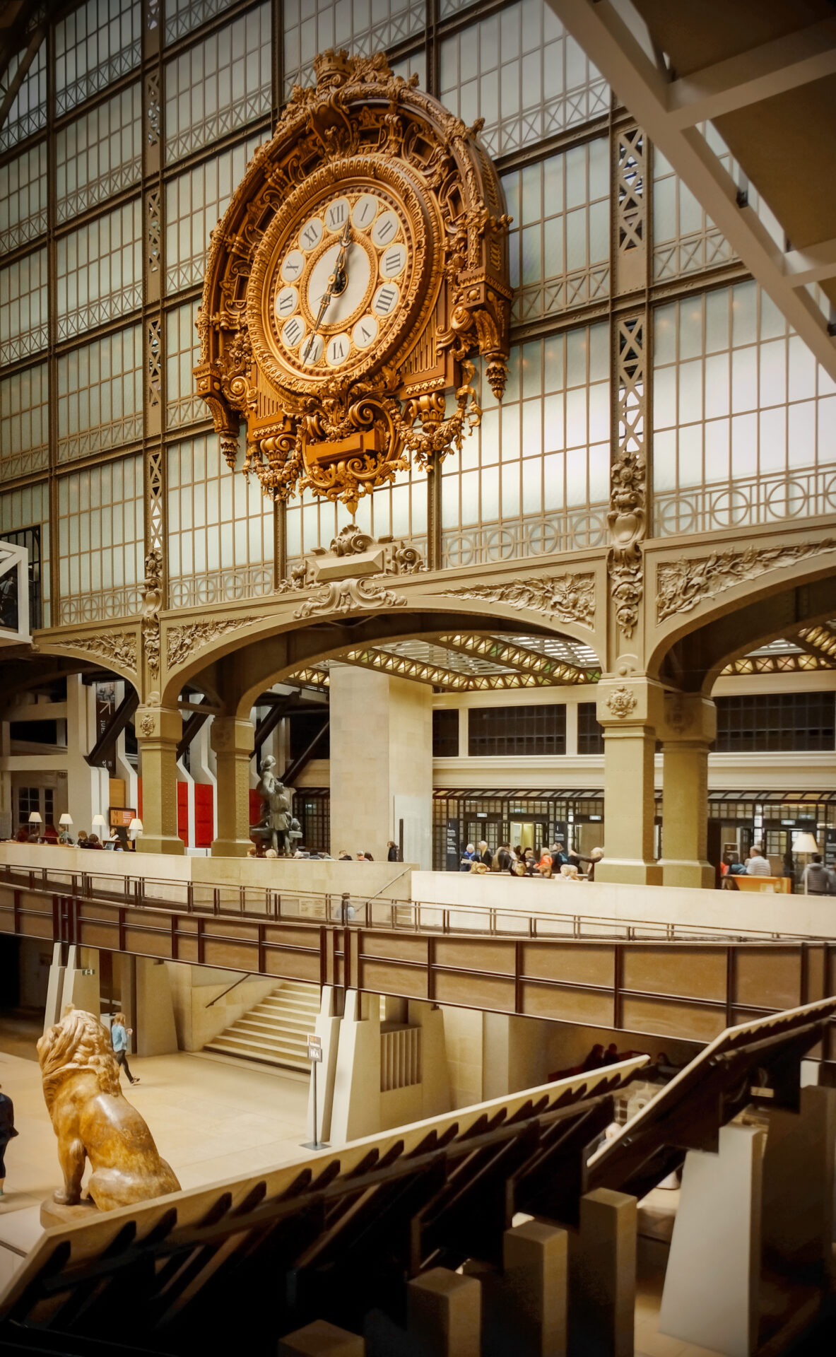 Guide Paris, Guides Paris, Visite Guidée Paris