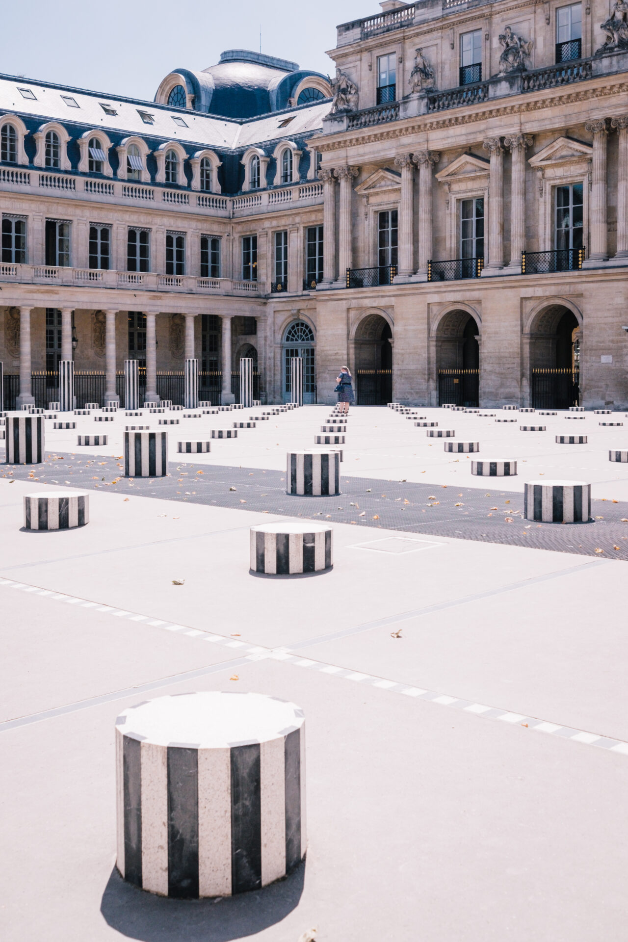 Guide Paris, Guides Paris, Visite Guidée Paris