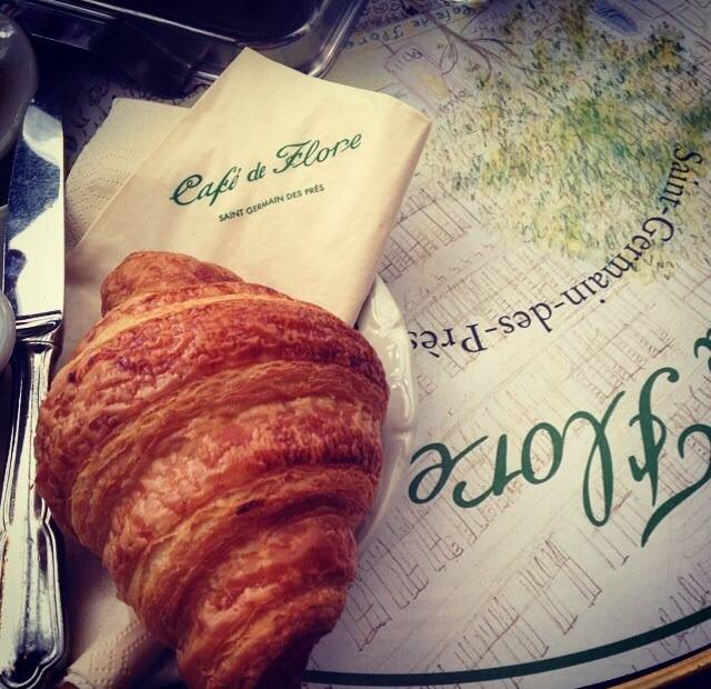 Guide Paris, Guides Paris, Visite Guidée Paris