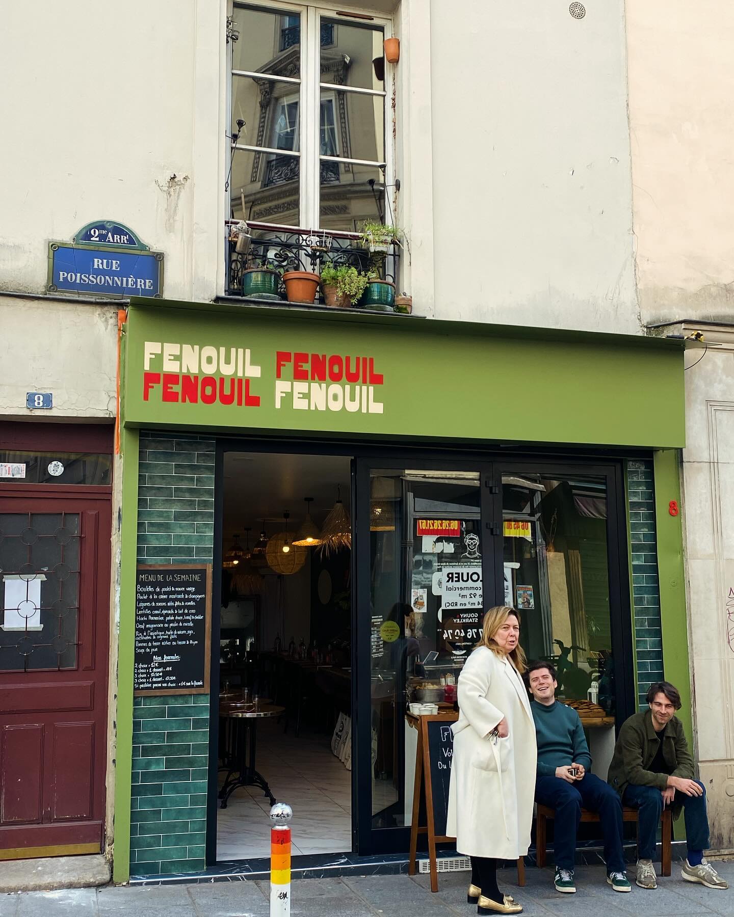 Guide Paris, Guides Paris, Visite Guidée Paris