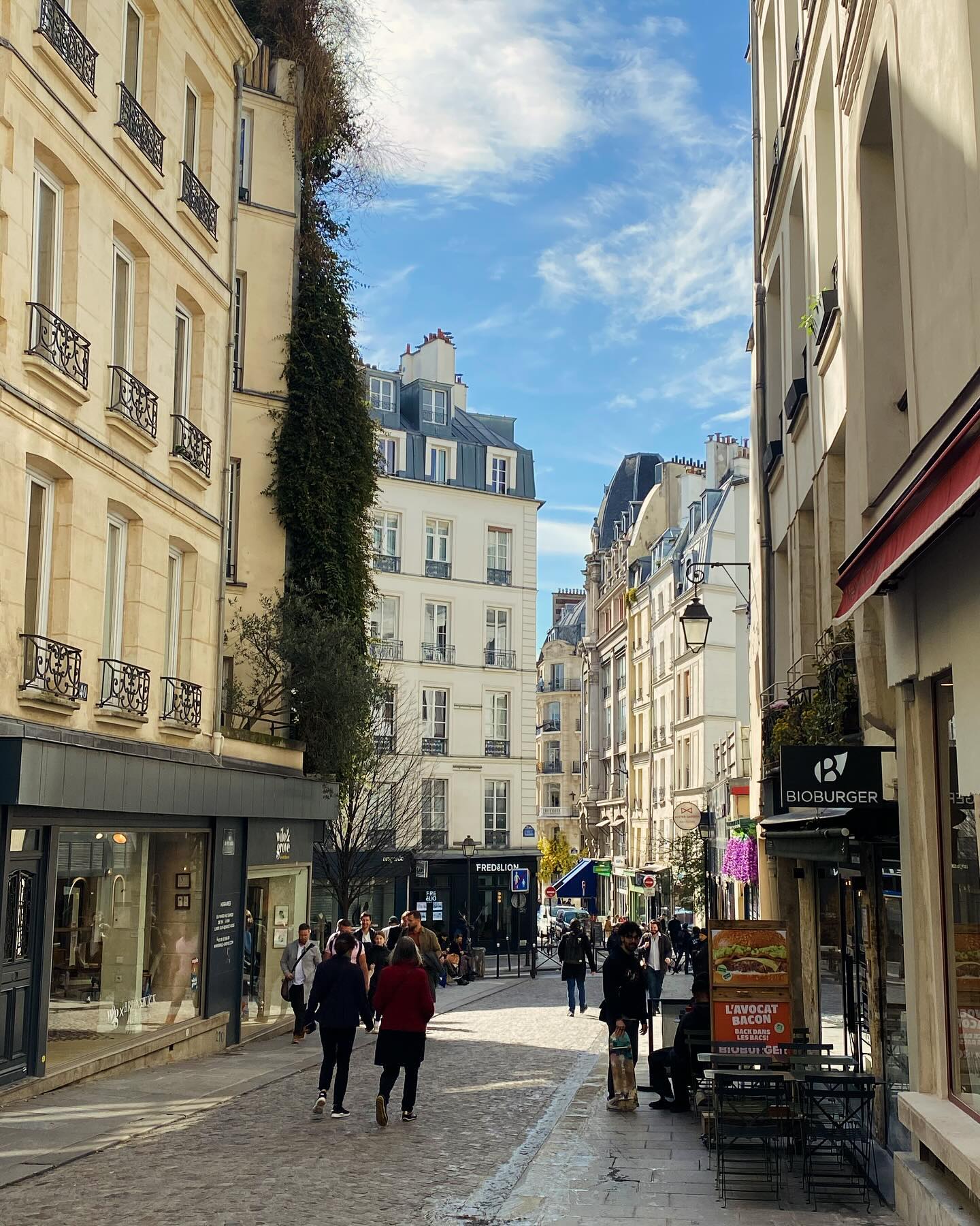 Guide Paris, Guides Paris, Visite Guidée Paris