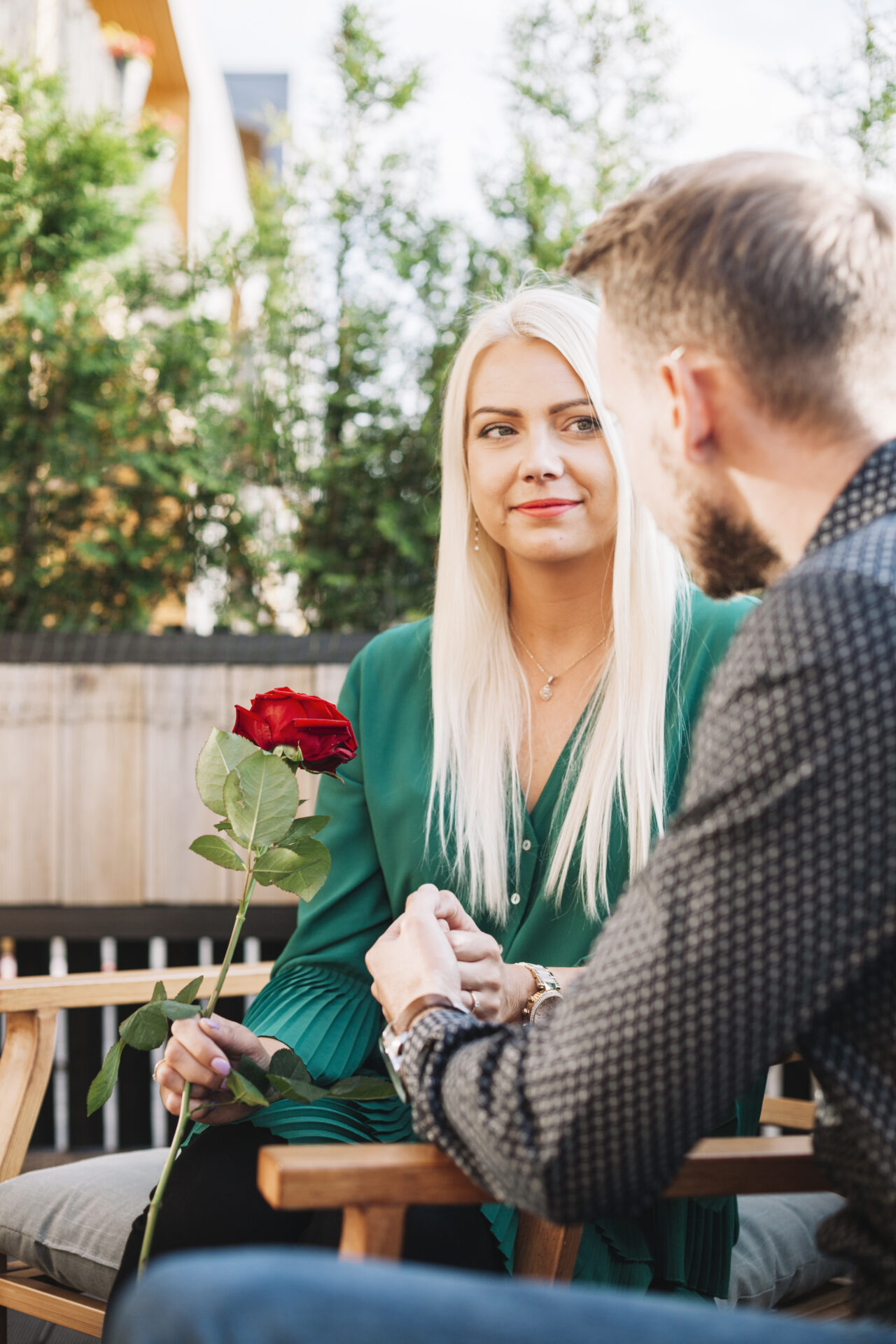 Visite Privée Saint Germain des Près, Guide Paris, Guides Paris, Visite guidée Paris