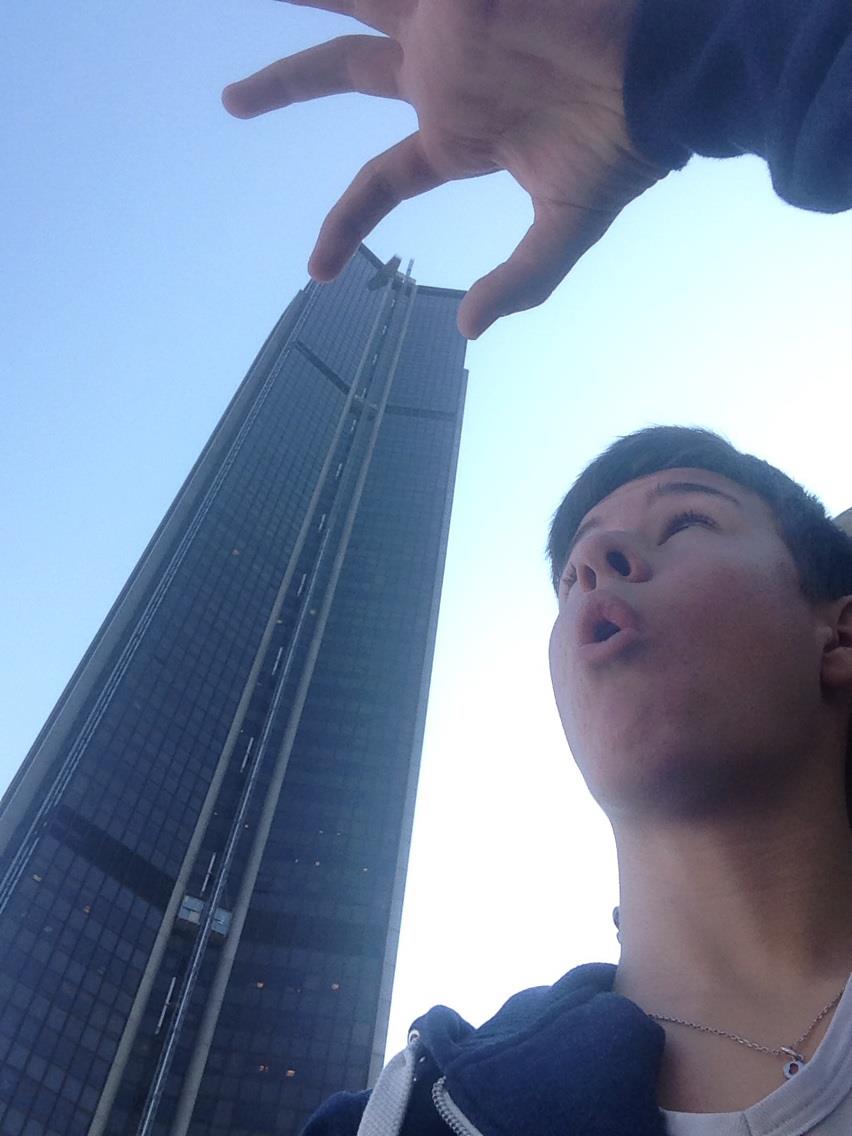 Visite privée Montparnasse, Guide Paris, Guides Paris, Visite Guidée Paris