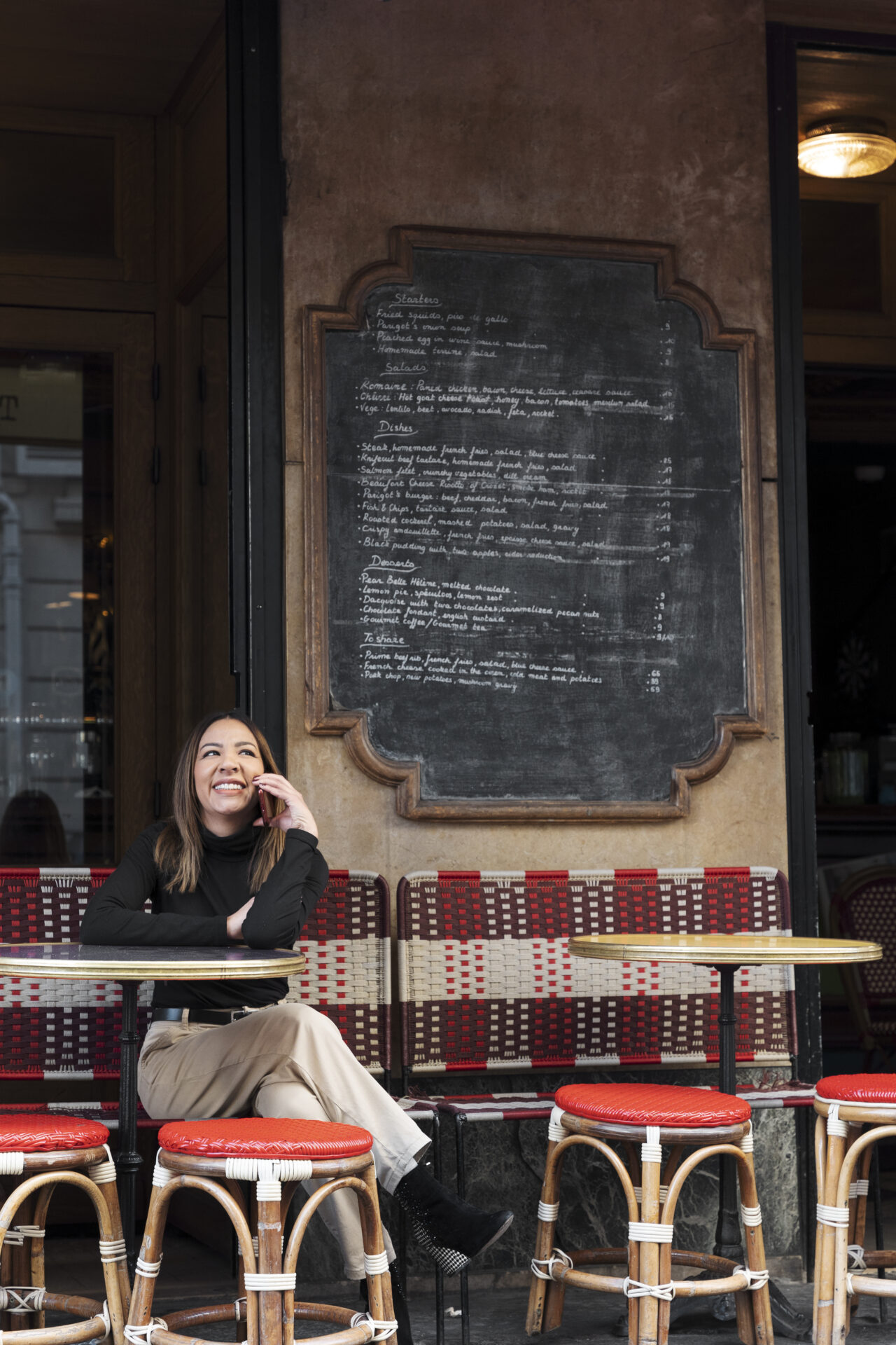 Visite privée Quartier Latin, Guides Paris, Guide Paris, Visiter Paris, Visite guidée Paris