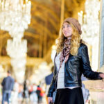 Visite Chateau de Versailles, Tourisme Paris, Visiter Paris, Guide Paris