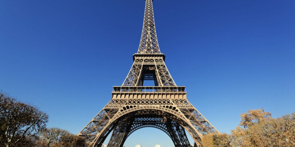 Visiter la Tour Eiffel, Guide Paris, Guides Paris, Visiter Paris