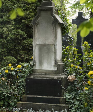 Visite privée du Père Lachaise, Visiter le cimetière du Père Lachaise