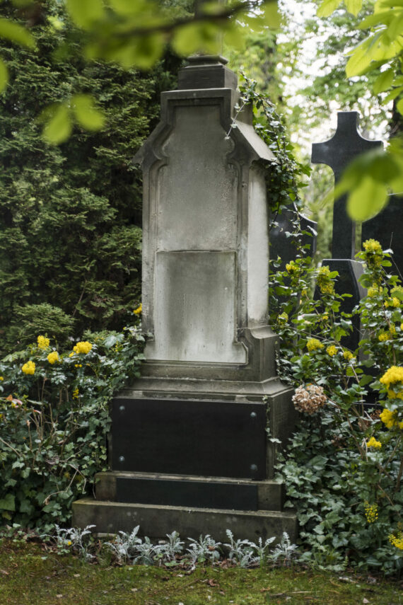 Visite privée du Père Lachaise, Visiter le cimetière du Père Lachaise