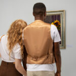 Visiter le Louvre avec Guide Privé, Guide Louvre, Visiter Paris