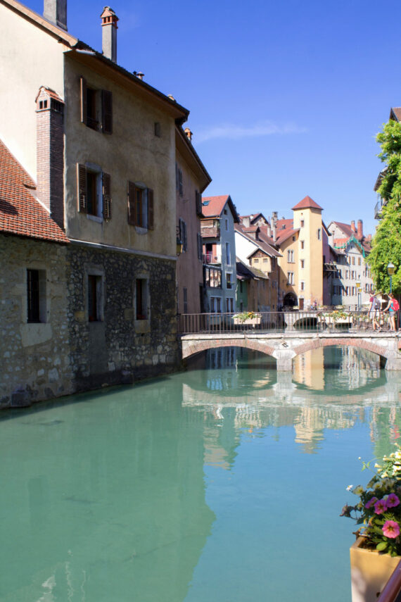 Annecy