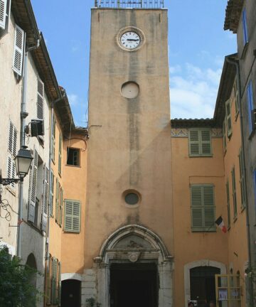 BIOT