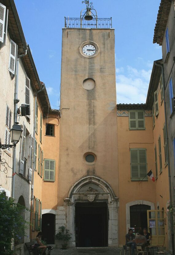 BIOT