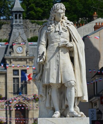 Château Thierry