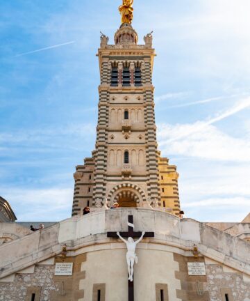 Marseille