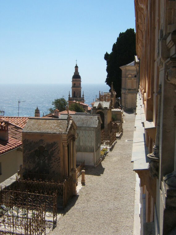 MENTON