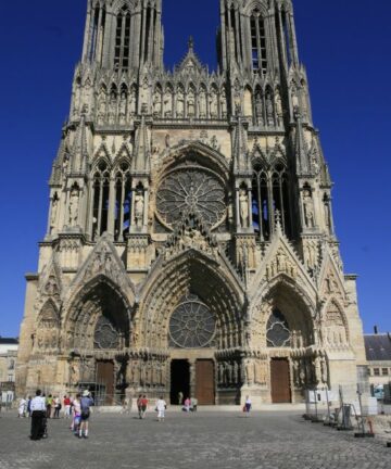 Reims