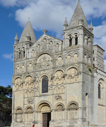 ANGOULEME