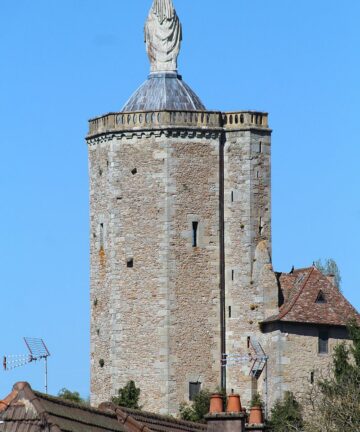 Autun