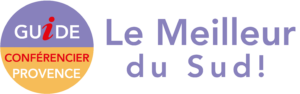 Visiter Provence
