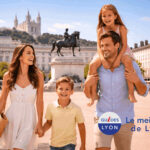 Guides Lyon, Guide Lyon, Visite Lyon