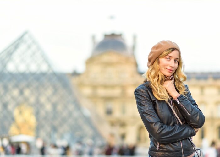 Guides Paris, Guide Paris, Visiter Paris, Visite Paris, Visite Guidée Paris, Guide Privé Paris, Guide Conférencier Paris