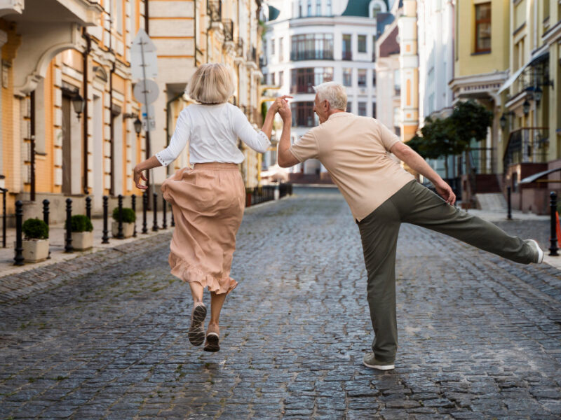 incontournables paris