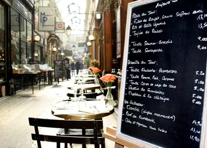 Visite des passages couverts, Guide Paris, Guide Conférencier Paris, Visite Guidée Paris, Visite Paris