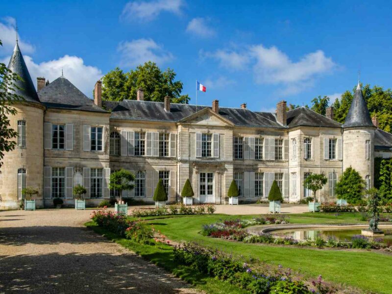 chateau-malmaison-jardins-guide-prive