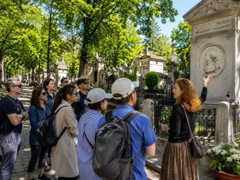 cimetiere-pere-lachaise-guide