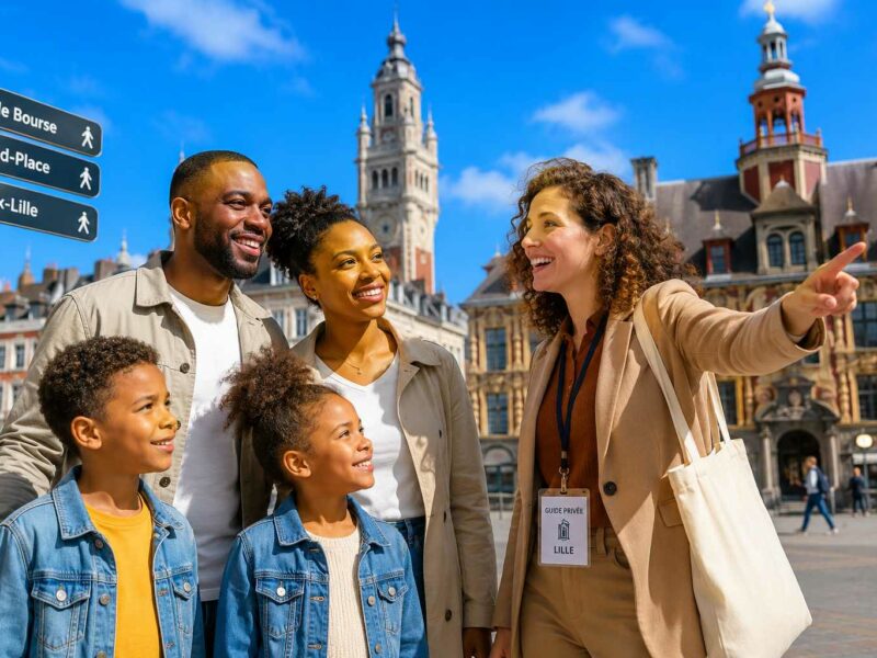 lille-guide