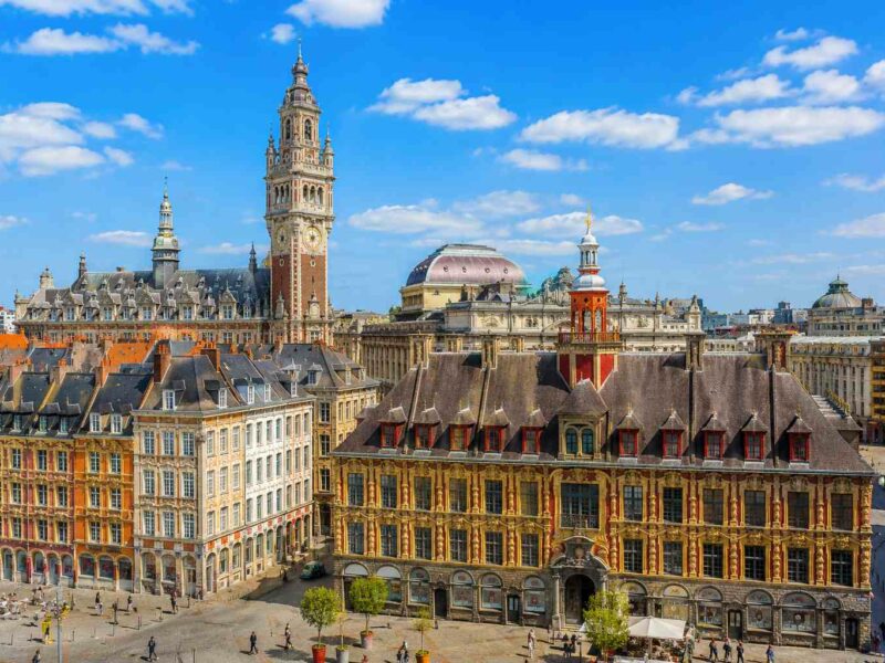 lille-place