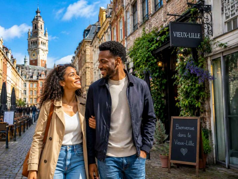 lille-visite-privee